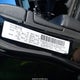 1C4RJFAG9KC674295 2019 Jeep Grand Cherokee Laredo 4X4 auction photo thumbnail 9