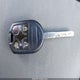 3FADP4AJ5HM168954 2017 Ford Fiesta S auction photo thumbnail 11