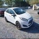 3FADP4AJ5HM168954 2017 Ford Fiesta S auction photo thumbnail 1