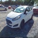 3FADP4AJ5HM168954 2017 Ford Fiesta S auction photo thumbnail 2