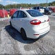 3FADP4AJ5HM168954 2017 Ford Fiesta S auction photo thumbnail 3