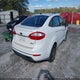 3FADP4AJ5HM168954 2017 Ford Fiesta S auction photo thumbnail 4