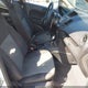 3FADP4AJ5HM168954 2017 Ford Fiesta S auction photo thumbnail 5