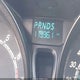 3FADP4AJ5HM168954 2017 Ford Fiesta S auction photo thumbnail 7