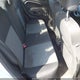 3FADP4AJ5HM168954 2017 Ford Fiesta S auction photo thumbnail 8