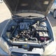JN1DA31D83T518963 2003 Nissan Maxima Se auction photo thumbnail 10