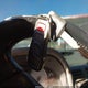 JN1DA31D83T518963 2003 Nissan Maxima Se auction photo thumbnail 11