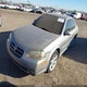 JN1DA31D83T518963 2003 Nissan Maxima Se auction photo thumbnail 2