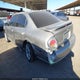 JN1DA31D83T518963 2003 Nissan Maxima Se auction photo thumbnail 3