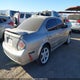 JN1DA31D83T518963 2003 Nissan Maxima Se auction photo thumbnail 4