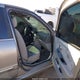 JN1DA31D83T518963 2003 Nissan Maxima Se auction photo thumbnail 5