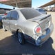JN1DA31D83T518963 2003 Nissan Maxima Se auction photo thumbnail 6