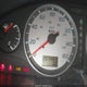 JN1DA31D83T518963 2003 Nissan Maxima Se auction photo thumbnail 7