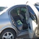 JN1DA31D83T518963 2003 Nissan Maxima Se auction photo thumbnail 8