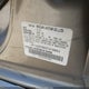 JN1DA31D83T518963 2003 Nissan Maxima Se auction photo thumbnail 9