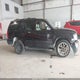 1GNSCBE02ER215104 2014 Chevrolet Tahoe Lt auction photo thumbnail 12