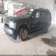 1GNSCBE02ER215104 2014 Chevrolet Tahoe Lt auction photo thumbnail 2