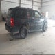 1GNSCBE02ER215104 2014 Chevrolet Tahoe Lt auction photo thumbnail 4