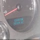 1GNSCBE02ER215104 2014 Chevrolet Tahoe Lt auction photo thumbnail 7