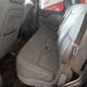 1GNSCBE02ER215104 2014 Chevrolet Tahoe Lt auction photo thumbnail 8