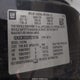 1GNSCBE02ER215104 2014 Chevrolet Tahoe Lt auction photo thumbnail 9