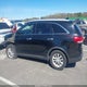 5XYPG4A5XGG014536 2016 Kia Sorento 3.3L Lx auction photo thumbnail 15