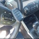 5XYPG4A5XGG014536 2016 Kia Sorento 3.3L Lx auction photo thumbnail 11