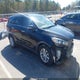 5XYPG4A5XGG014536 2016 Kia Sorento 3.3L Lx auction photo thumbnail 1