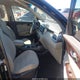 5XYPG4A5XGG014536 2016 Kia Sorento 3.3L Lx auction photo thumbnail 5