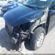 5XYPG4A5XGG014536 2016 Kia Sorento 3.3L Lx auction photo thumbnail 6