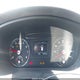 5XYPG4A5XGG014536 2016 Kia Sorento 3.3L Lx auction photo thumbnail 7
