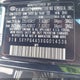 5XYPG4A5XGG014536 2016 Kia Sorento 3.3L Lx auction photo thumbnail 9