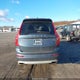YV4A22PK7M1767004 2021 Volvo Xc90 T6 Momentum 7 Passenger auction photo thumbnail 15