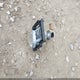 1C4PJMBB4FW777367 2015 Jeep Cherokee Trailhawk auction photo thumbnail 12