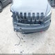 1C4PJMBB4FW777367 2015 Jeep Cherokee Trailhawk auction photo thumbnail 19