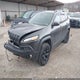 1C4PJMBB4FW777367 2015 Jeep Cherokee Trailhawk auction photo thumbnail 2