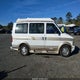 1GBDM19W6TB135824 1996 Chevrolet Astro auction photo thumbnail 14