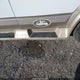 1GBDM19W6TB135824 1996 Chevrolet Astro auction photo thumbnail 21