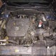 1YVHP81H595M48410 2009 Mazda Mazda6 I Sport auction photo thumbnail 10