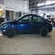 1YVHP81H595M48410 2009 Mazda Mazda6 I Sport auction photo thumbnail 14
