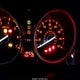 1YVHP81H595M48410 2009 Mazda Mazda6 I Sport auction photo thumbnail 15