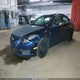 1YVHP81H595M48410 2009 Mazda Mazda6 I Sport auction photo thumbnail 2