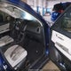 1YVHP81H595M48410 2009 Mazda Mazda6 I Sport auction photo thumbnail 5