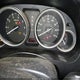 1YVHP81H595M48410 2009 Mazda Mazda6 I Sport auction photo thumbnail 7