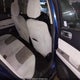 1YVHP81H595M48410 2009 Mazda Mazda6 I Sport auction photo thumbnail 8