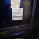 1YVHP81H595M48410 2009 Mazda Mazda6 I Sport auction photo thumbnail 9