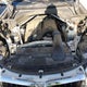 5UXKR0C50G0S93476 2016 BMW X5 xDrive35I auction photo thumbnail 10