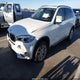 5UXKR0C50G0S93476 2016 BMW X5 xDrive35I auction photo thumbnail 2