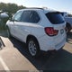 5UXKR0C50G0S93476 2016 BMW X5 xDrive35I auction photo thumbnail 3
