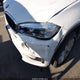 5UXKR0C50G0S93476 2016 BMW X5 xDrive35I auction photo thumbnail 6